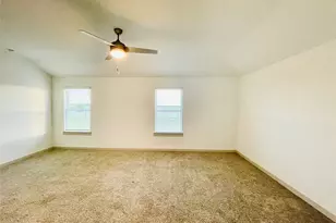 28935 Yachting Point Ln Ln, Katy, TX 77494 - Photo 18