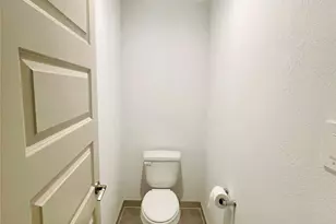 28935 Yachting Point Ln Ln, Katy, TX 77494 - Photo 22