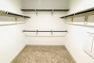 28935 Yachting Point Ln Ln, Katy, TX 77494 - Photo 24