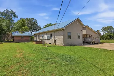 3512 10th Street, Beaumont, TX 77705 - Photo 32