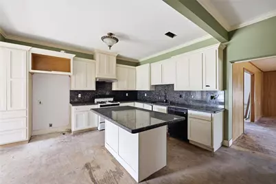 3512 10th Street, Beaumont, TX 77705 - Photo 10