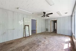 3512 10th St, Beaumont, TX 77705 - Photo 18
