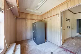 3512 10th St, Beaumont, TX 77705 - Photo 22