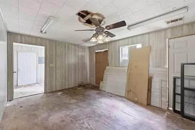 3512 10th Street, Beaumont, TX 77705 - Photo 16