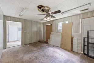 3512 10th St, Beaumont, TX 77705 - Photo 16