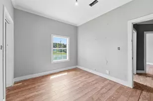 3512 10th St, Beaumont, TX 77705 - Photo 24