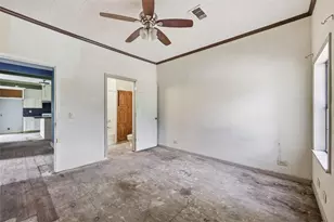 3512 10th St, Beaumont, TX 77705 - Photo 20