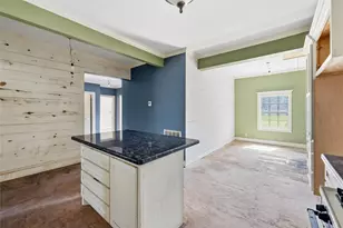 3512 10th St, Beaumont, TX 77705 - Photo 12