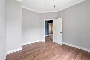 3512 10th St, Beaumont, TX 77705 - Photo 28
