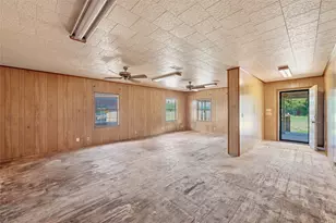 3512 10th St, Beaumont, TX 77705 - Photo 4