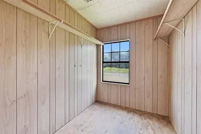 3512 10th Street, Beaumont, TX 77705 - Photo 26