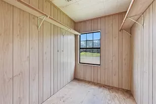 3512 10th St, Beaumont, TX 77705 - Photo 26