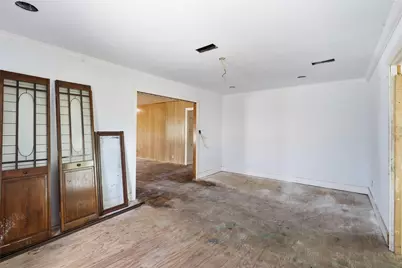3512 10th Street, Beaumont, TX 77705 - Photo 8