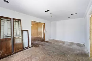 3512 10th St, Beaumont, TX 77705 - Photo 8