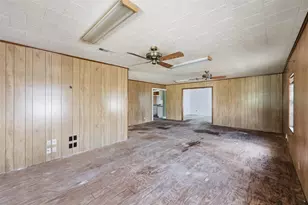 3512 10th St, Beaumont, TX 77705 - Photo 6