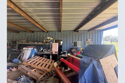 18201 Highway 242, Conroe, TX 77302 - Photo 14