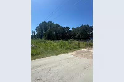 18201 Highway 242, Conroe, TX 77302 - Photo 24