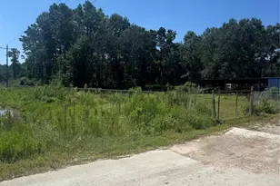 18201 Hwy 242, Conroe, TX 77302 - Photo 24