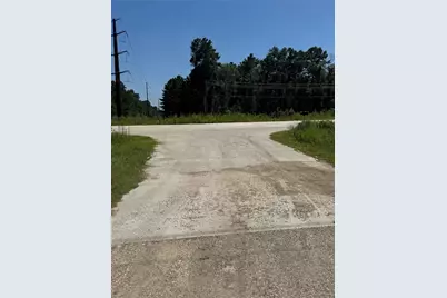 18201 Highway 242, Conroe, TX 77302 - Photo 18