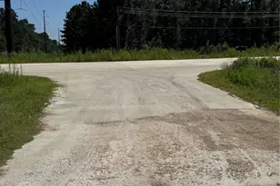 18201 Hwy 242, Conroe, TX 77302 - Photo 18