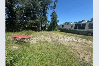 18201 Highway 242, Conroe, TX 77302 - Photo 16