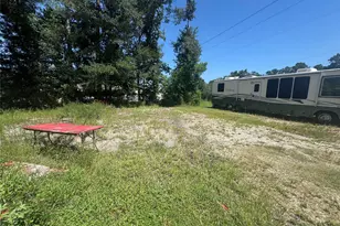 18201 Hwy 242, Conroe, TX 77302 - Photo 16