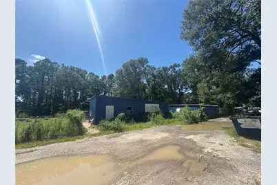 18201 Highway 242, Conroe, TX 77302 - Photo 8