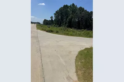 18201 Highway 242, Conroe, TX 77302 - Photo 2