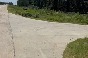 18201 Hwy 242, Conroe, TX 77302 - Photo 2