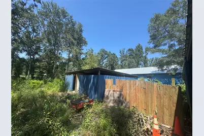 18201 Highway 242, Conroe, TX 77302 - Photo 10