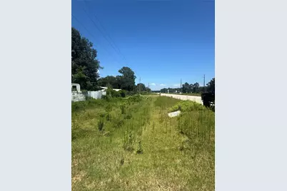 18201 Highway 242, Conroe, TX 77302 - Photo 22