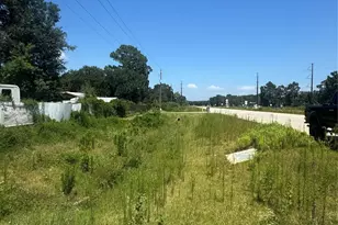 18201 Hwy 242, Conroe, TX 77302 - Photo 22