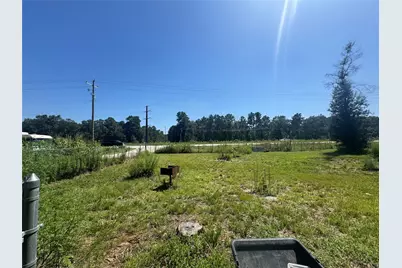 18201 Highway 242, Conroe, TX 77302 - Photo 6