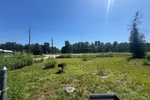 18201 Hwy 242, Conroe, TX 77302 - Photo 6