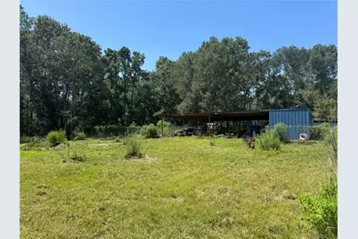 18201 Highway 242, Conroe, TX 77302 - Photo 4