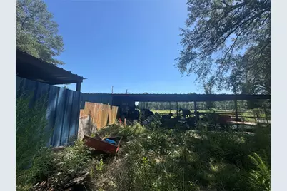 18201 Highway 242, Conroe, TX 77302 - Photo 12