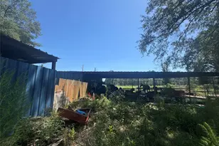 18201 Hwy 242, Conroe, TX 77302 - Photo 12