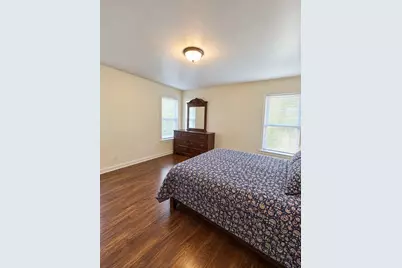 1006 Barnhill, Brenham, TX 77833 - Photo 6
