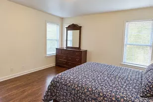 1006 Barnhill, Brenham, TX 77833 - Photo 6