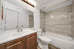 10555 Turtlewood Ct, Houston, TX 77072 - Photo 24