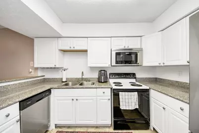 10555 Turtlewood Court #1510, Houston, TX 77072 - Photo 12