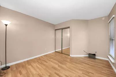 10555 Turtlewood Court #1510, Houston, TX 77072 - Photo 20