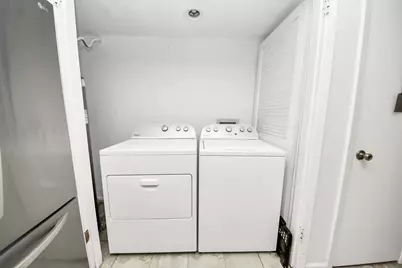 10555 Turtlewood Court #1510, Houston, TX 77072 - Photo 14