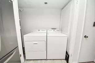 10555 Turtlewood Ct, Houston, TX 77072 - Photo 14