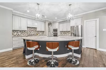 2110 Lost Maples Trail, Kingwood, TX 77345 - Photo 8