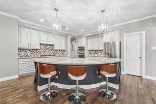 2110 Lost Maples Trail, Kingwood, TX 77345 - Photo 8