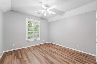 2110 Lost Maples Trail, Kingwood, TX 77345 - Photo 36