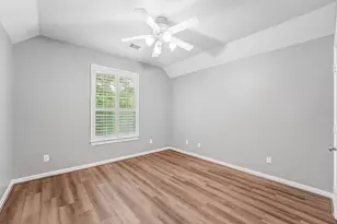 2110 Lost Maples Trail, Kingwood, TX 77345 - Photo 36