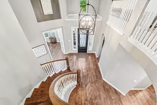 2110 Lost Maples Trail, Kingwood, TX 77345 - Photo 32