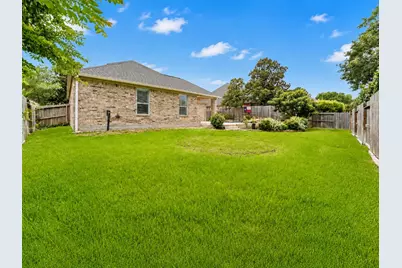 2110 Lost Maples Trail, Kingwood, TX 77345 - Photo 46